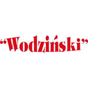 Wodziński