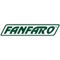 Fanfaro
