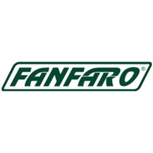 Fanfaro