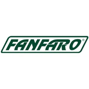 Fanfaro