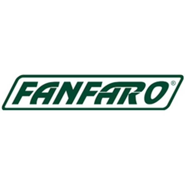 Fanfaro
