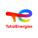 Total Energies