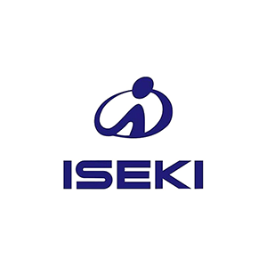 Iseki