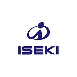 Iseki