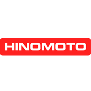 Hinomoto