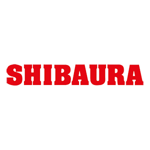 Shibaura