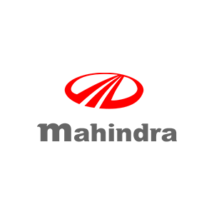 Mahindra