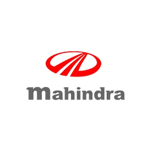 Mahindra