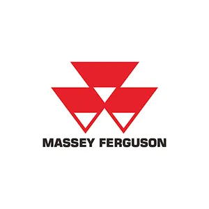 Massey Ferguson