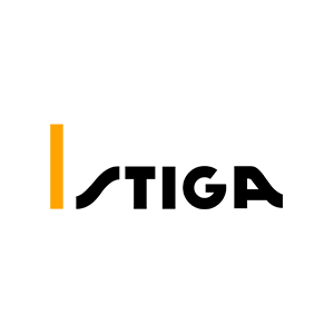 Stiga