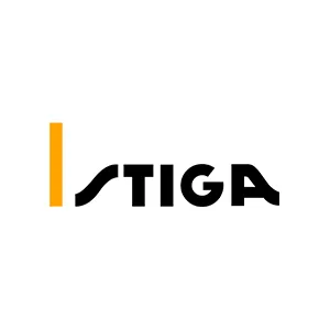 Stiga