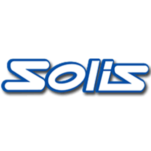 Solis