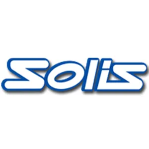 Solis