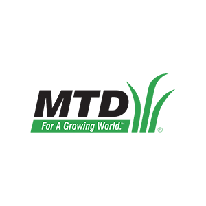 MTD