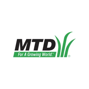 MTD