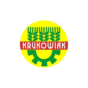 Krukowiak