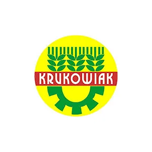 Krukowiak