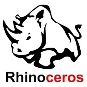 Rhinoceros
