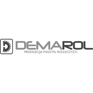 Demarol