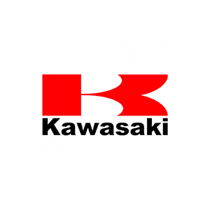 Kawasaki