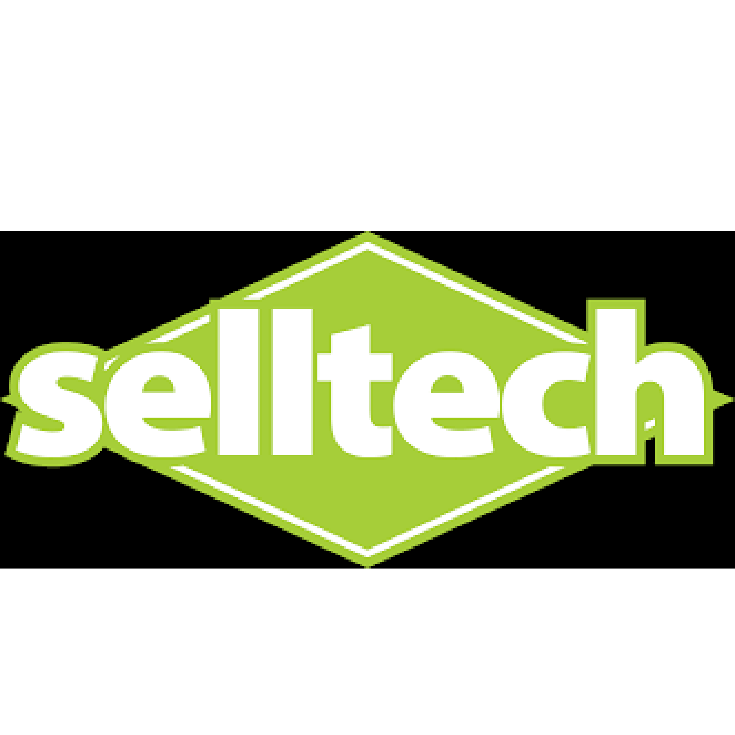 Selltech