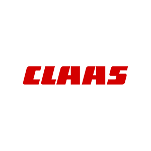 Claas