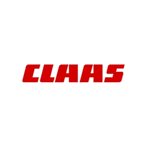 Claas