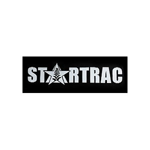 Startrac