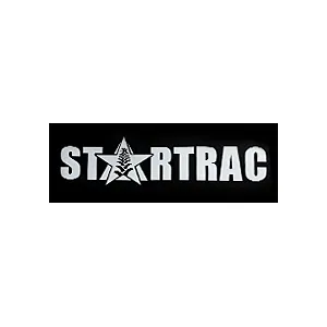 Startrac