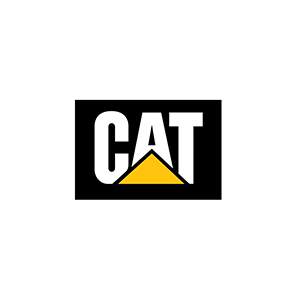 Caterpillar
