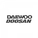 Doosan Daewoo
