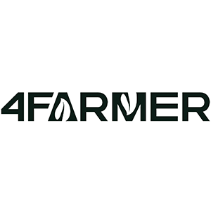 4FARMER