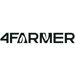 4FARMER