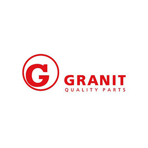 Granit
