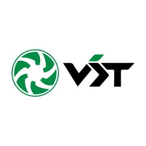 VST