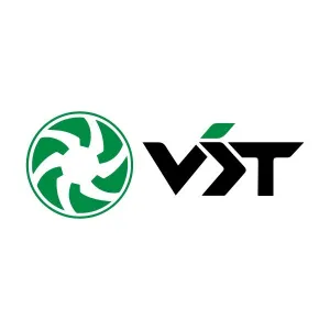 VST