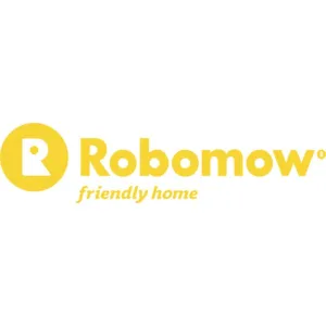 Robomow