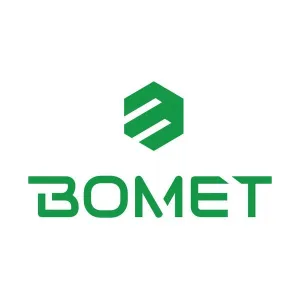 Bomet