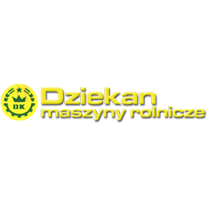 P.U.P.H Dziekan