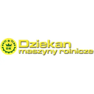 P.U.P.H Dziekan