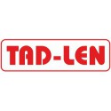 Tad-Len