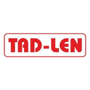 Tad-Len