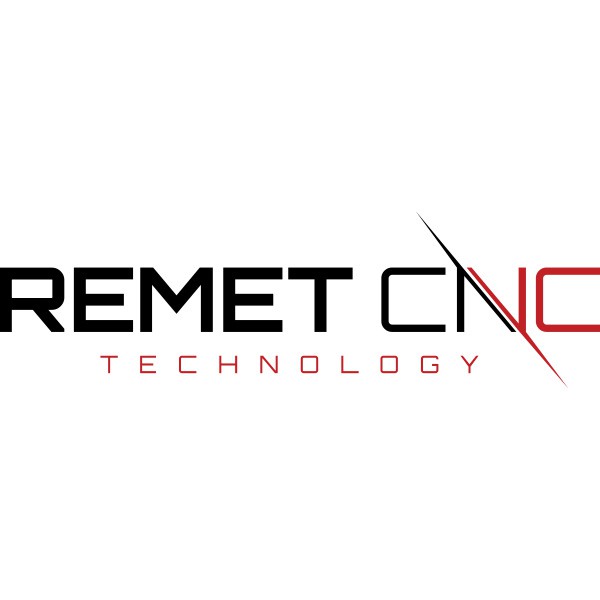 Remet CNC Technology