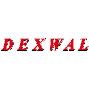 Dexwal P.P.U.H