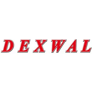 Dexwal P.P.U.H
