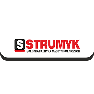 STRUMYK