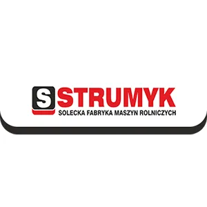 STRUMYK