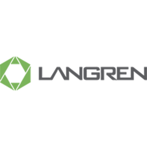 Langren