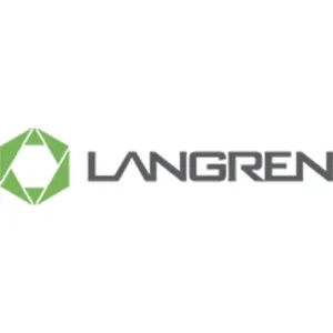 Langren