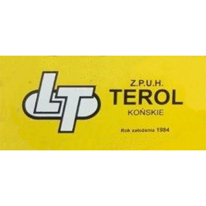 Terol